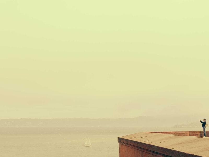 Plot · Lobamba — photo 18 of 20