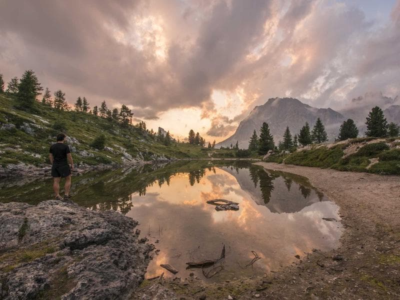 Plot · Lobamba — photo 19 of 20