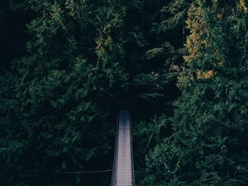 commercial · Mbabane — photo 1 of 20