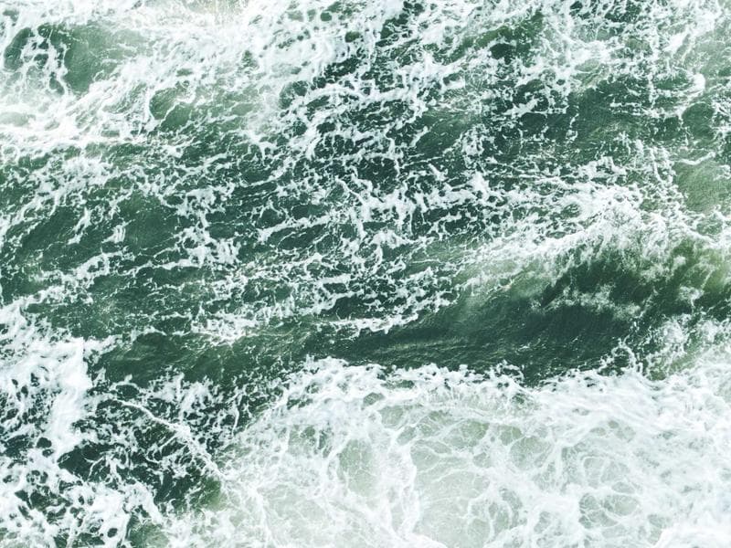 commercial · Mbabane — photo 13 of 20