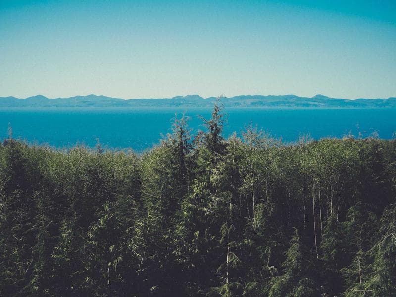 commercial · Mbabane — photo 6 of 20