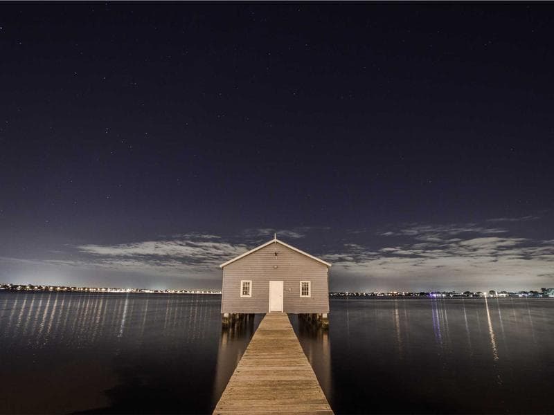 3-bed house · Piggs Peak — photo 14 of 20