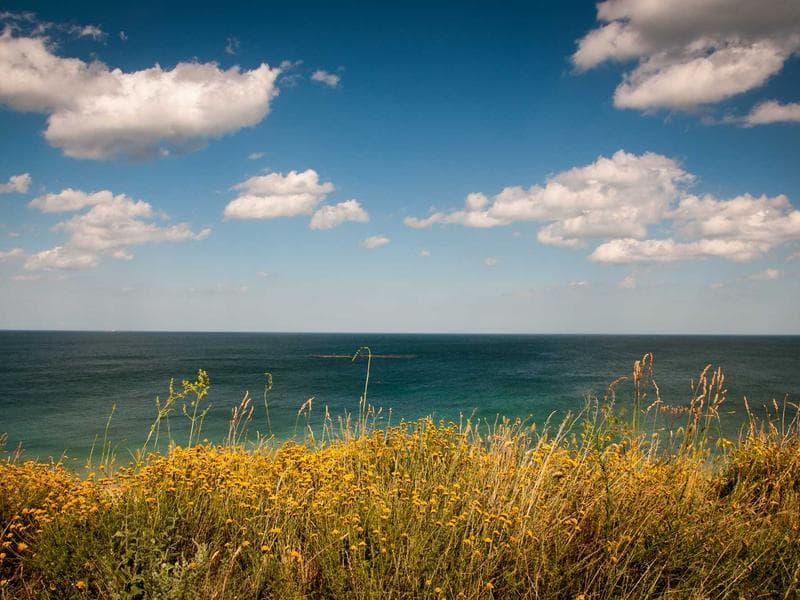 3-bed apartment · Manzini — photo 1 of 20