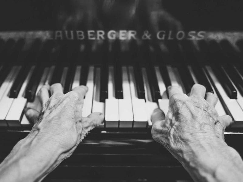 3-bed apartment · Manzini — photo 12 of 20