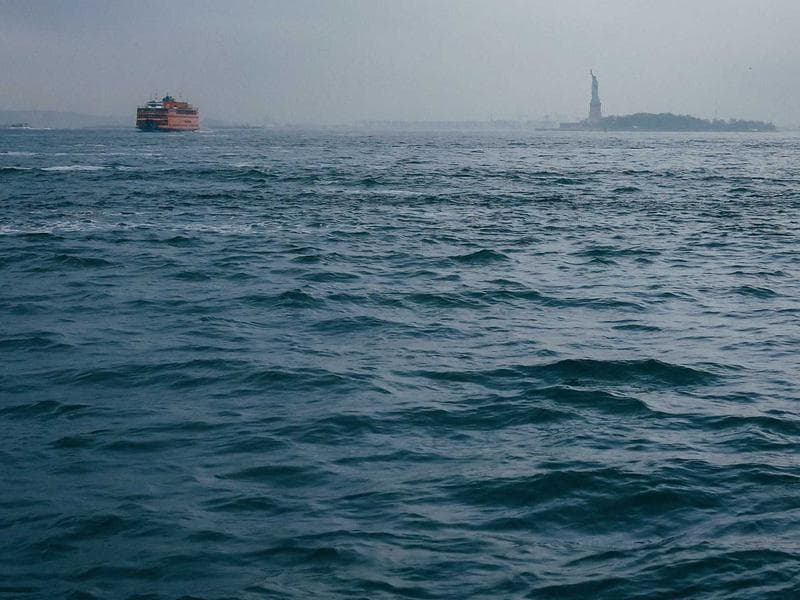 3-bed apartment · Manzini — photo 2 of 20