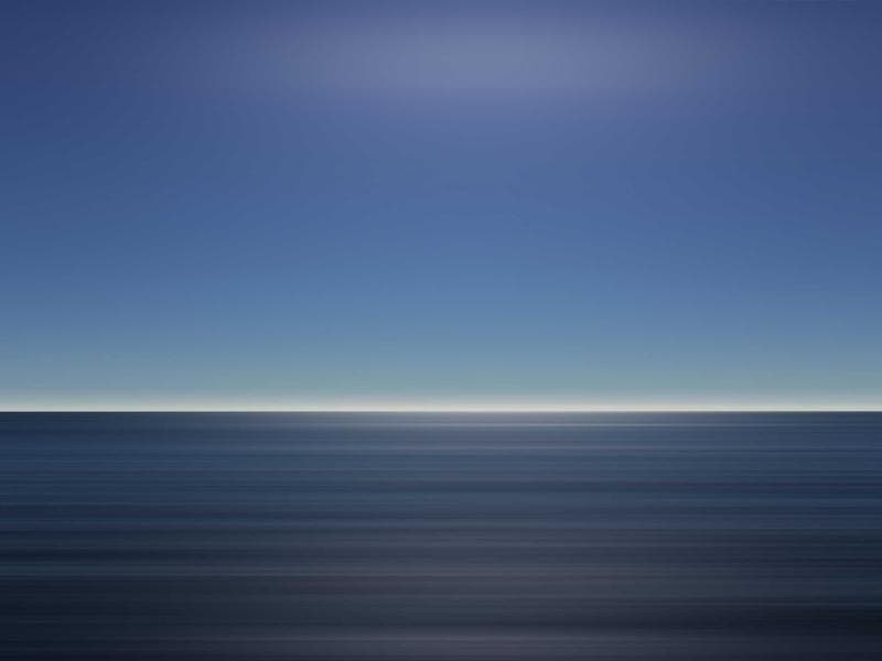 3-bed apartment · Manzini — photo 7 of 20