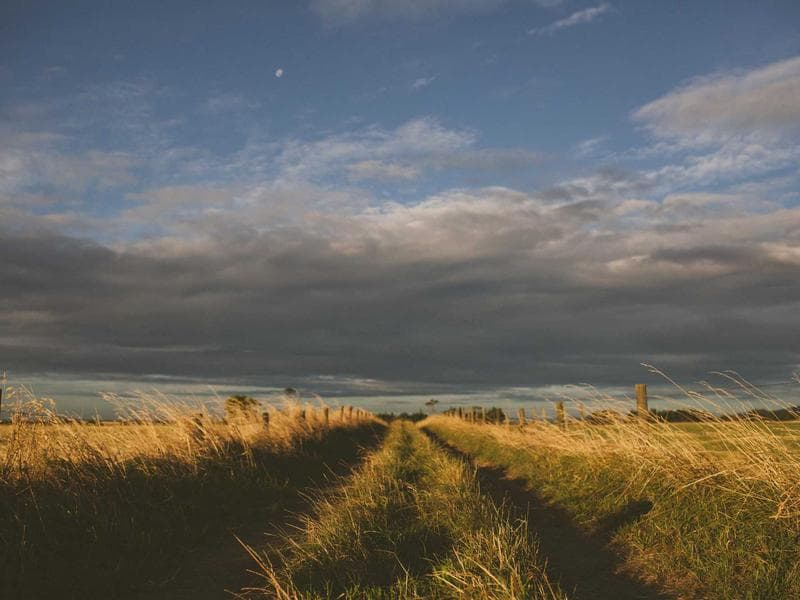 3-bed apartment · Manzini — photo 8 of 20