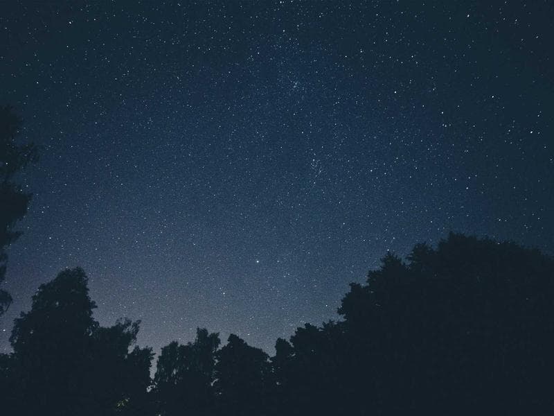 5-bed townhouse · Matsapha — photo 13 of 20