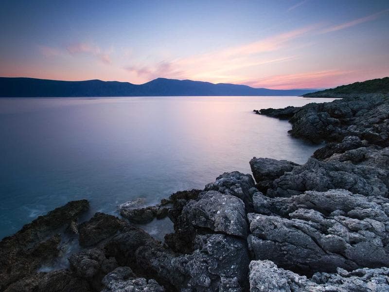 5-bed townhouse · Matsapha — photo 2 of 20