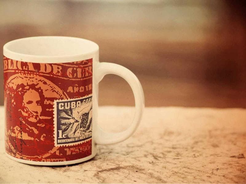 5-bed townhouse · Matsapha — photo 3 of 20