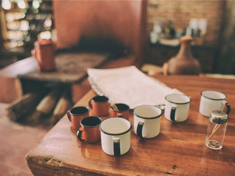 5-bed townhouse · Matsapha — photo 4 of 20