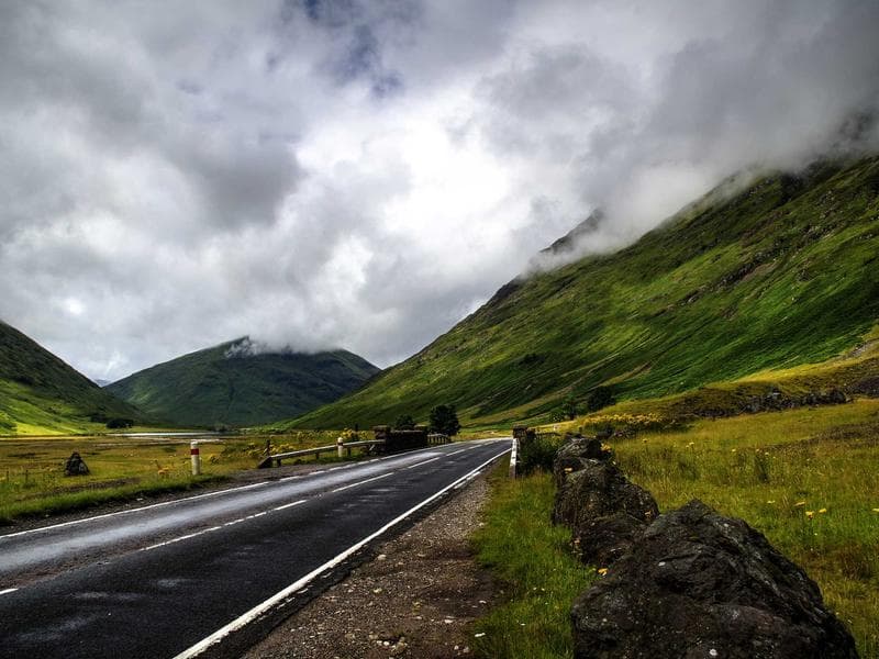 5-bed townhouse · Matsapha — photo 5 of 20