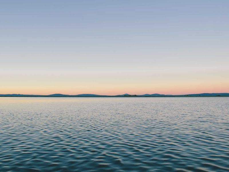 5-bed townhouse · Matsapha — photo 6 of 20