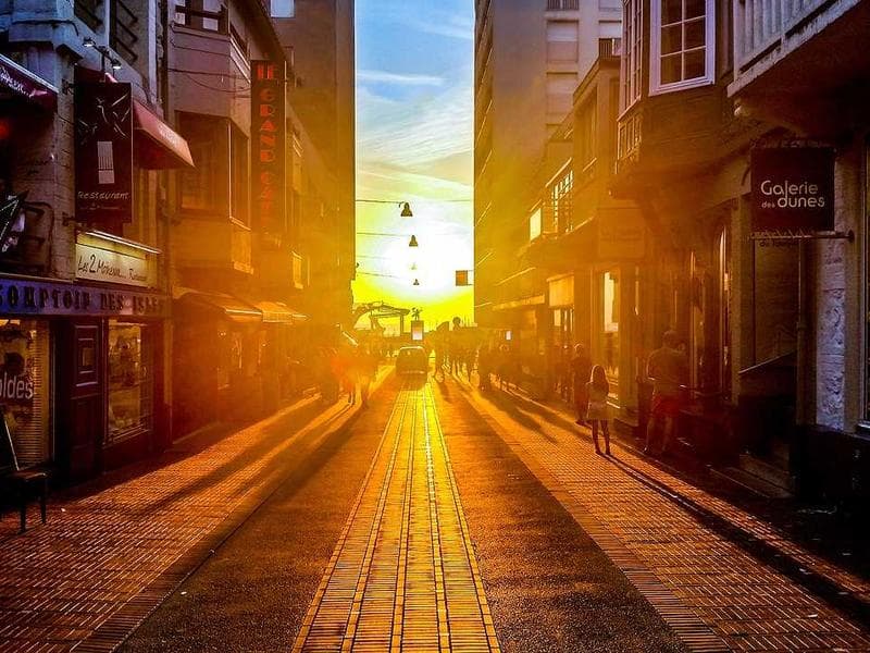 Plot to let · Big Bend — photo 14 of 20