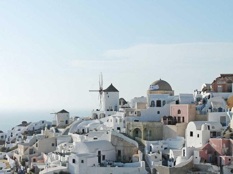 Plot to let · Big Bend — photo 3 of 20