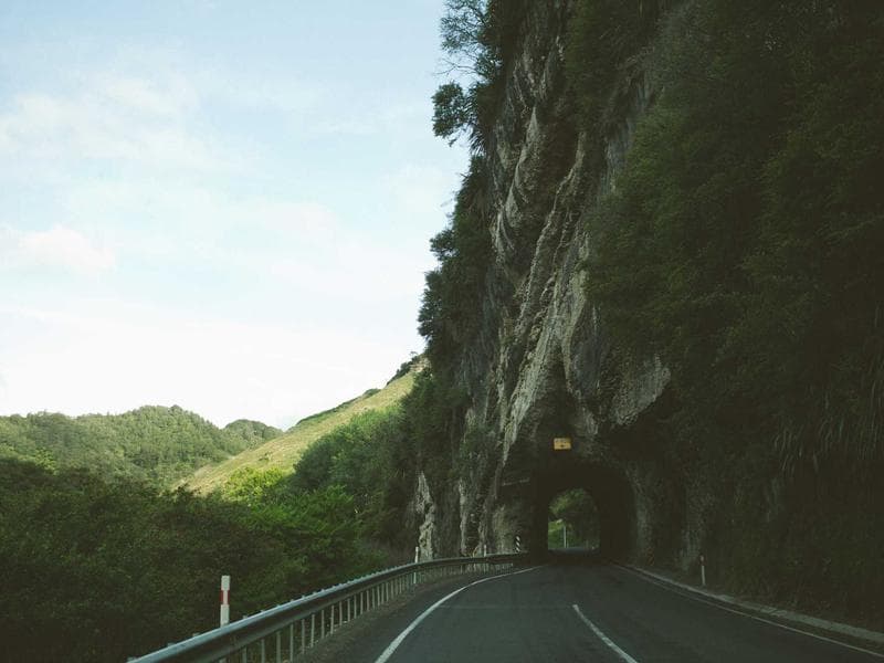 Plot to let · Big Bend — photo 4 of 20