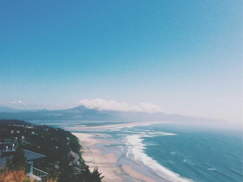 commercial · Siteki — photo 13 of 20