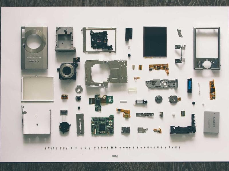 commercial · Siteki — photo 14 of 20