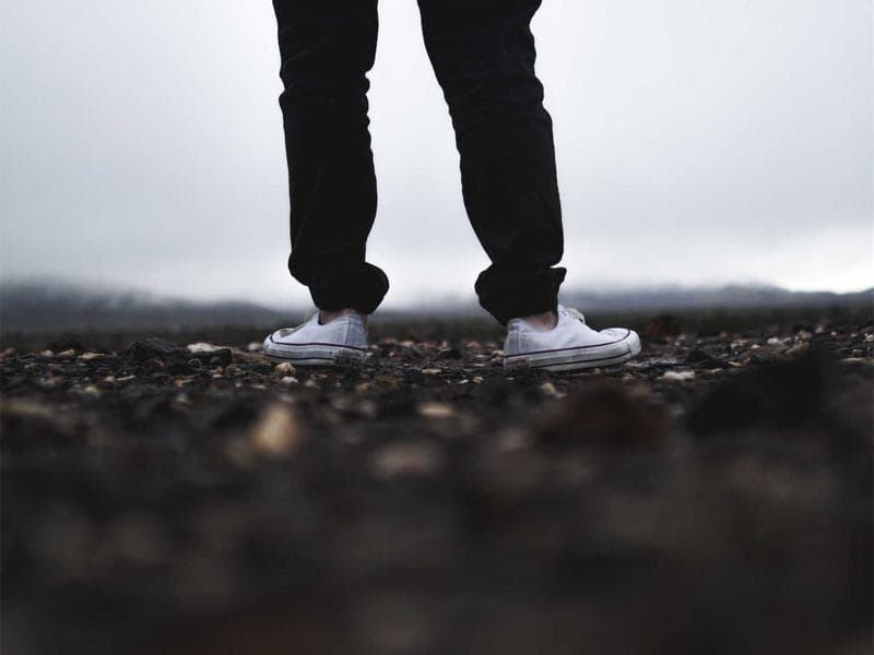 commercial · Siteki — photo 3 of 20