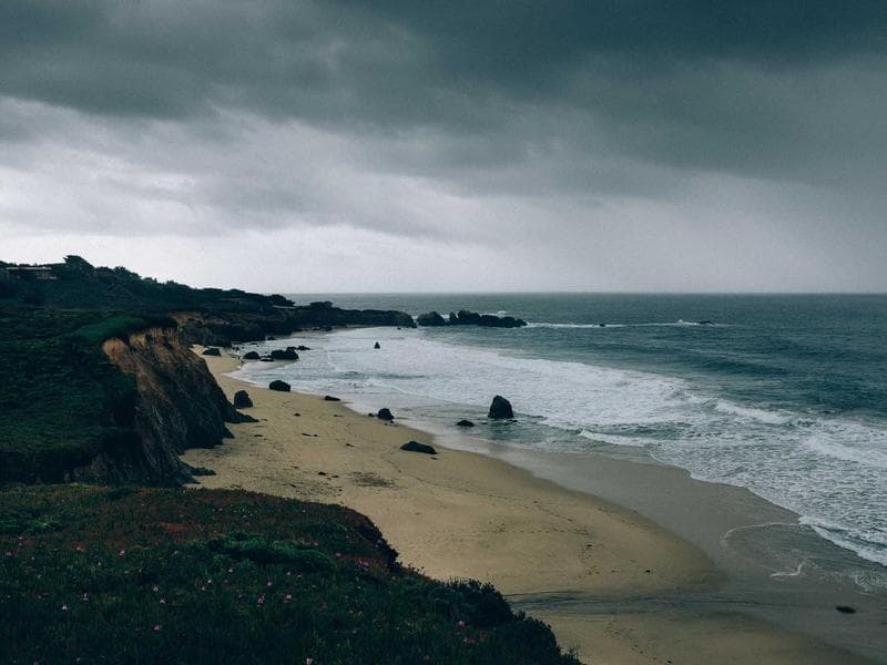 commercial · Siteki — photo 5 of 20