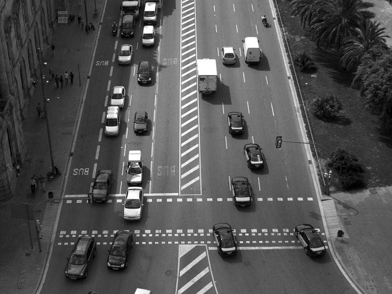 Smallholding · Nhlangano — photo 10 of 20