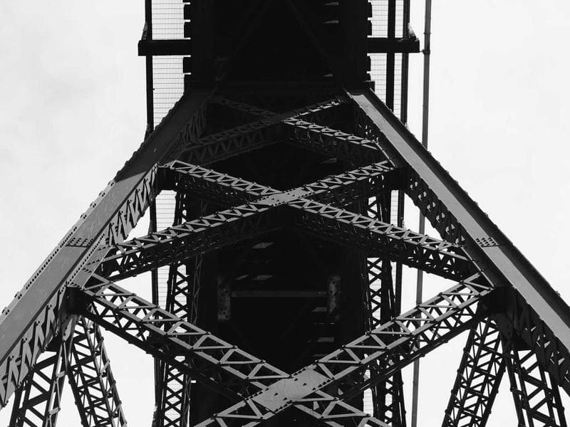 Smallholding · Nhlangano — photo 12 of 20