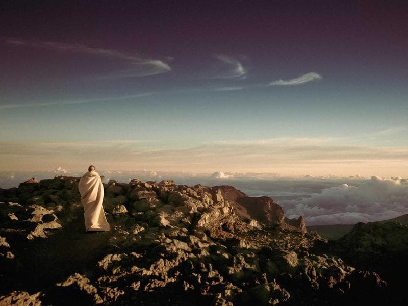 Smallholding · Nhlangano — photo 2 of 20