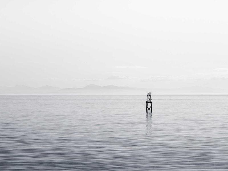 5-bed house · Hluti — photo 18 of 20