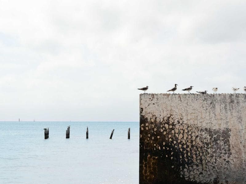 3-bed apartment · Manzini — photo 12 of 20