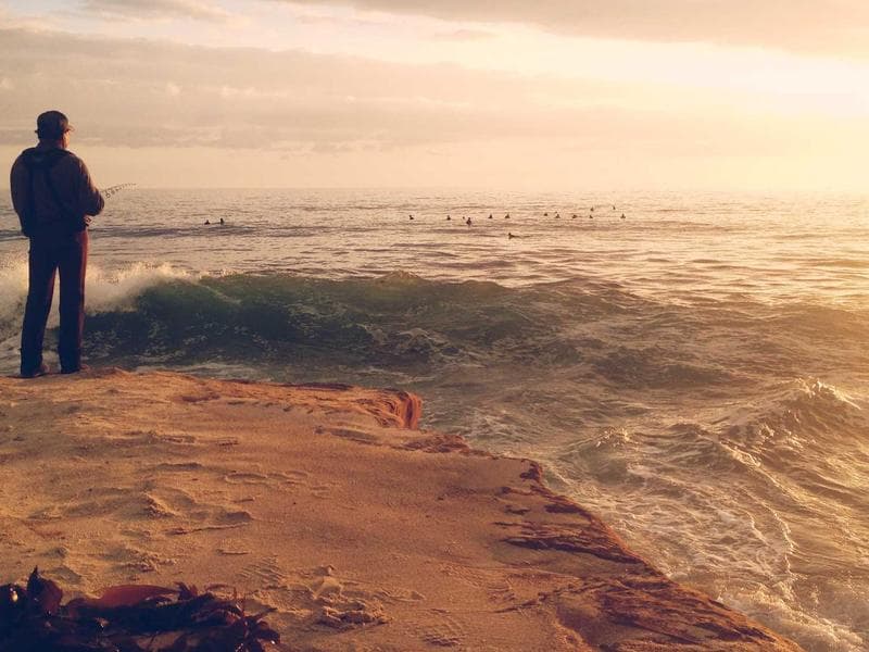 3-bed apartment · Manzini — photo 13 of 20