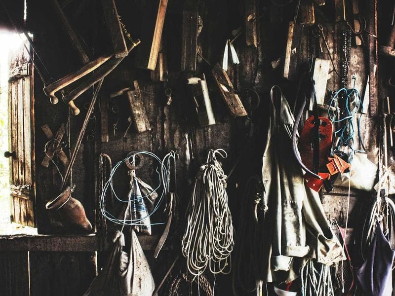 3-bed apartment · Manzini — photo 15 of 20