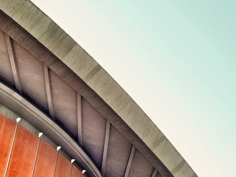 3-bed apartment to let · Lobamba — photo 5 of 20