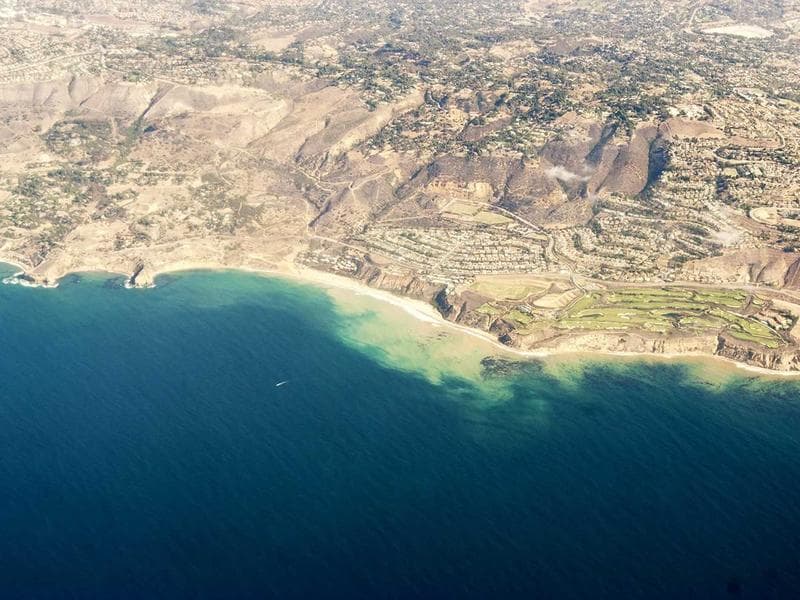 3-bed apartment to let · Lobamba — photo 9 of 20