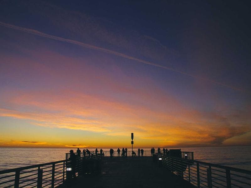 3-bed townhouse · Mbabane — photo 18 of 20