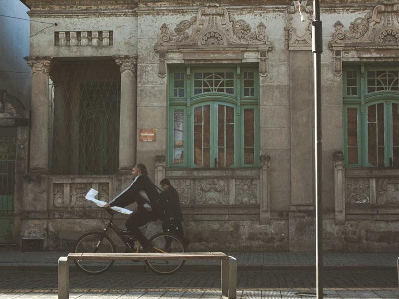 Plot · Ezulwini Valley — photo 10 of 20