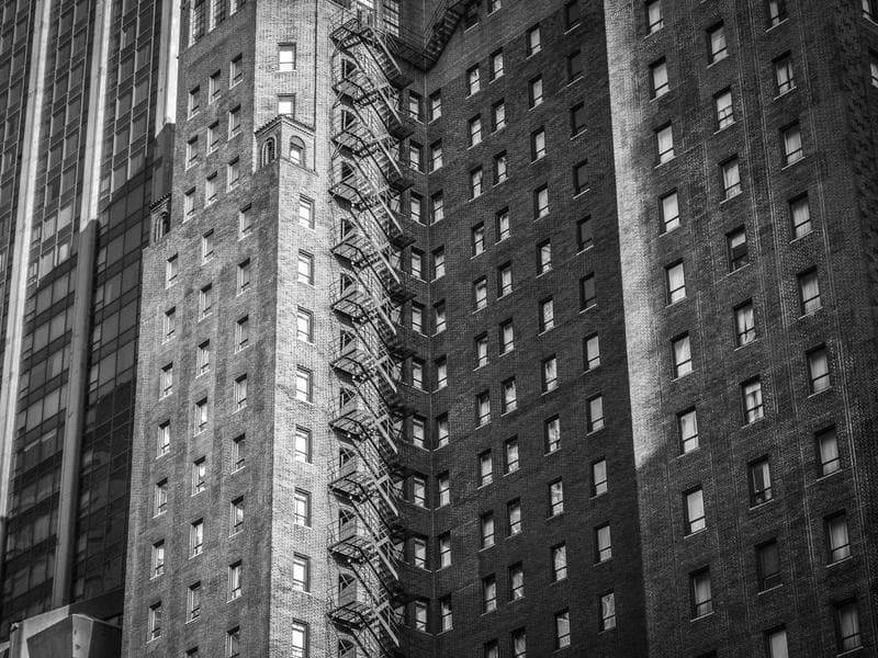 Plot · Ezulwini Valley — photo 2 of 20