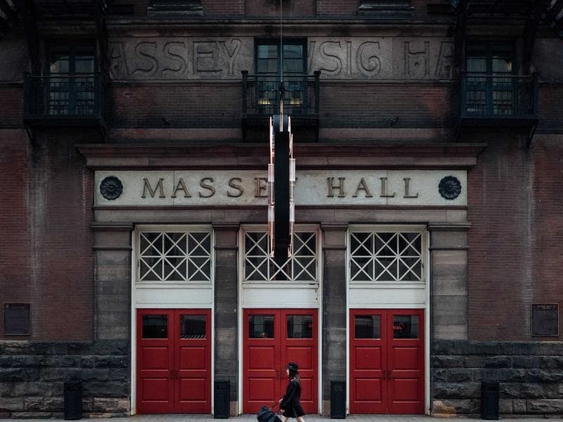 Plot · Ezulwini Valley — photo 3 of 20