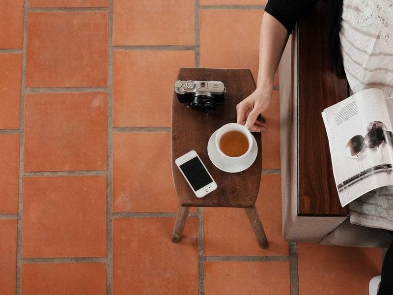 Plot · Ezulwini Valley — photo 4 of 20