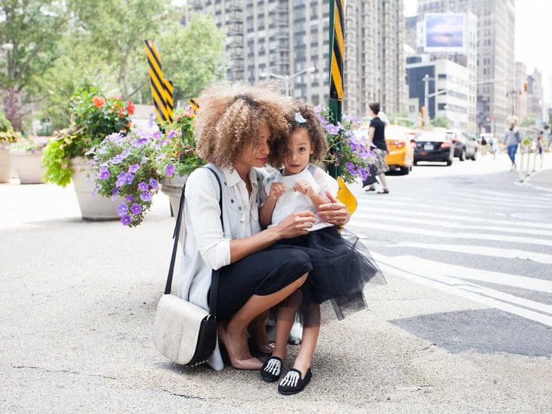 Plot · Ezulwini Valley — photo 5 of 20