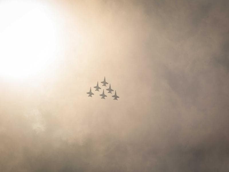 Plot · Ezulwini Valley — photo 8 of 20