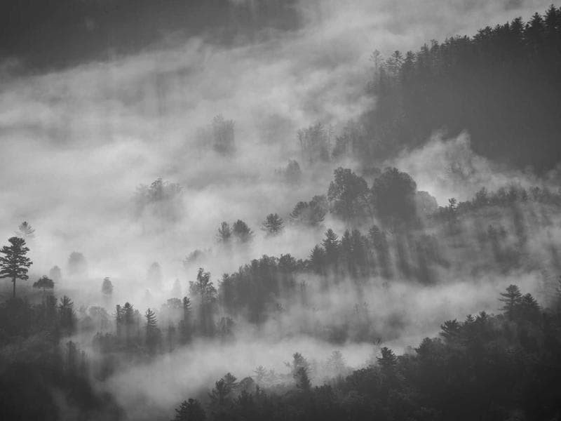 Plot · Ezulwini Valley — photo 9 of 20