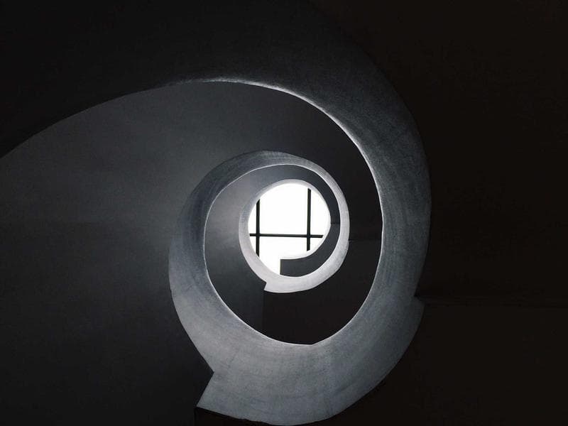 commercial · Piggs Peak — photo 18 of 20