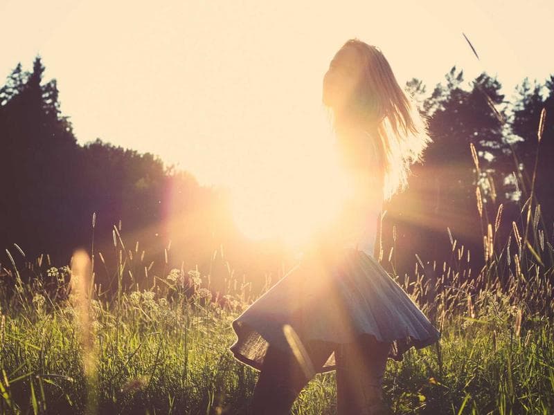 Smallholding to let · Manzini — photo 13 of 20