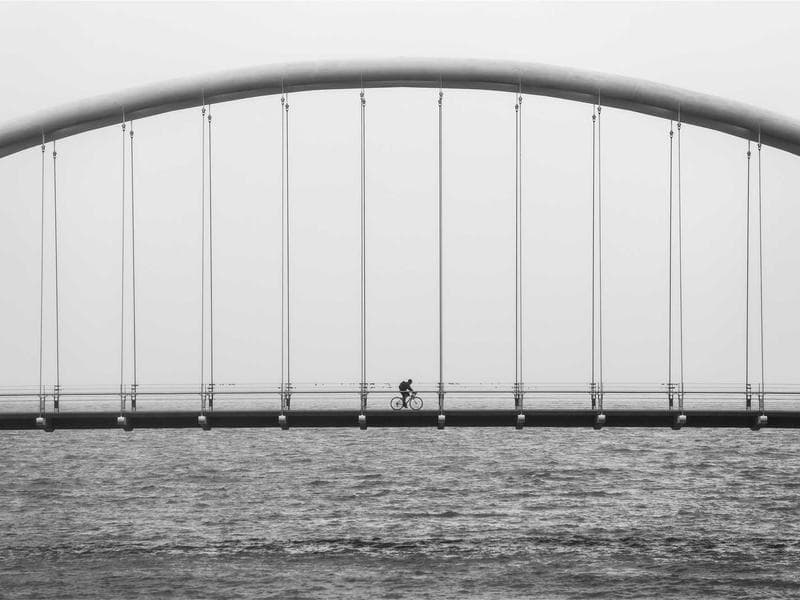 Smallholding to let · Manzini — photo 20 of 20