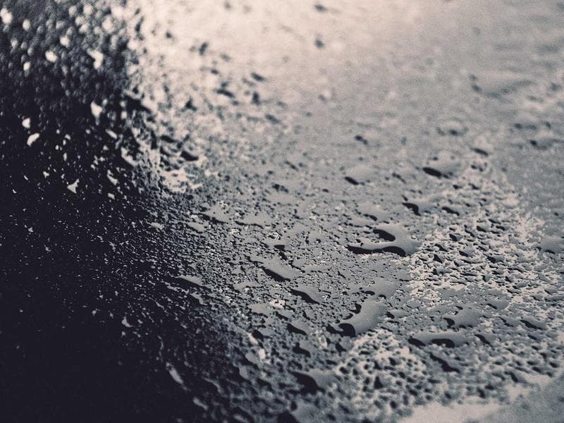 3-bed house · Matsapha — photo 14 of 20