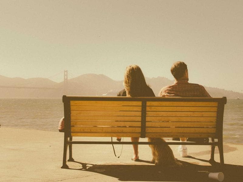 3-bed house · Matsapha — photo 15 of 20