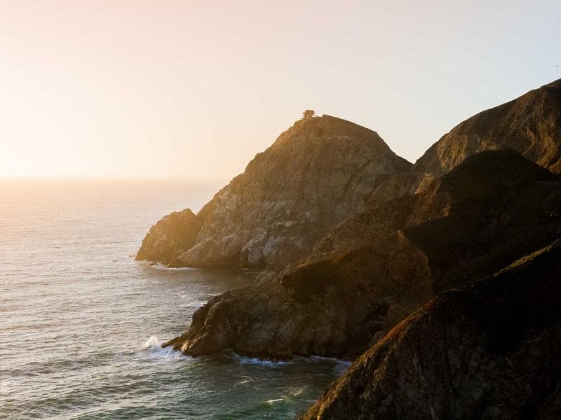 3-bed house · Matsapha — photo 19 of 20