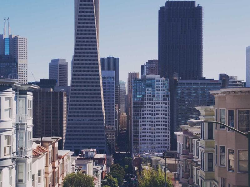 3-bed house · Matsapha — photo 2 of 20