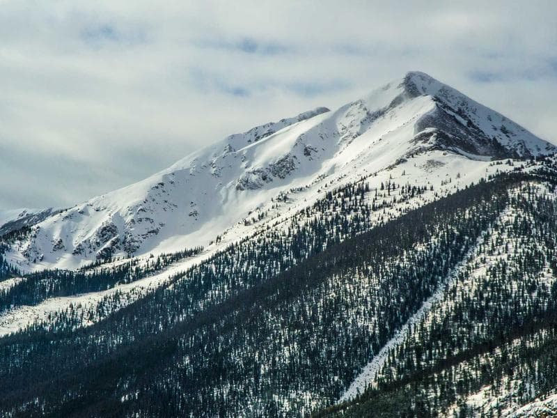 3-bed house · Matsapha — photo 5 of 20