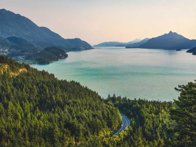 3-bed apartment · Big Bend — photo 12 of 20